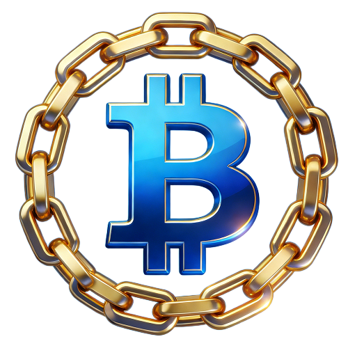 Trust钱包安卓app安装官方_最新版安全数字钱包